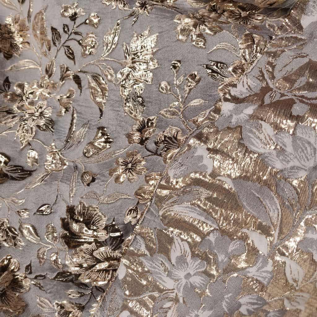 Jacquard Fabric Everything You Need To Know Bryden Apparel Jacquard Fabric Everything You Need To Know Bryden Apparel