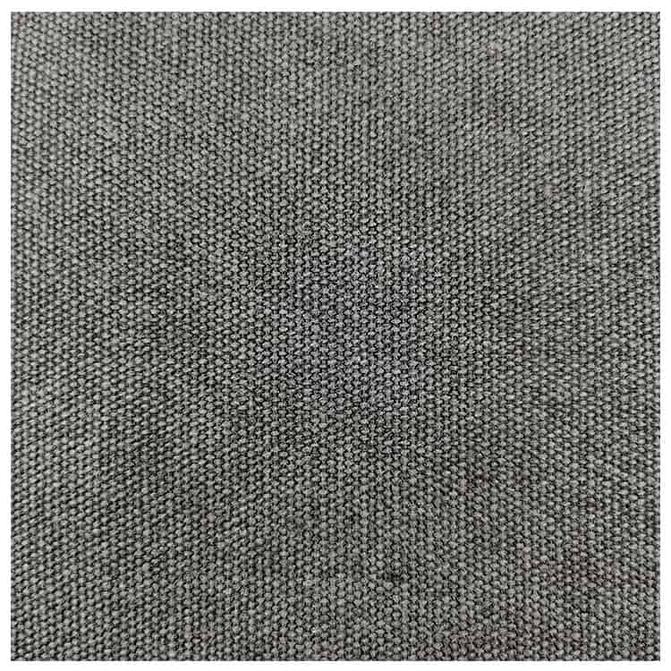 Canvas Fabric 7