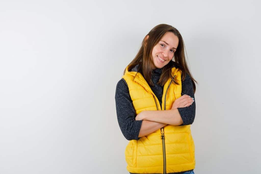Gilet