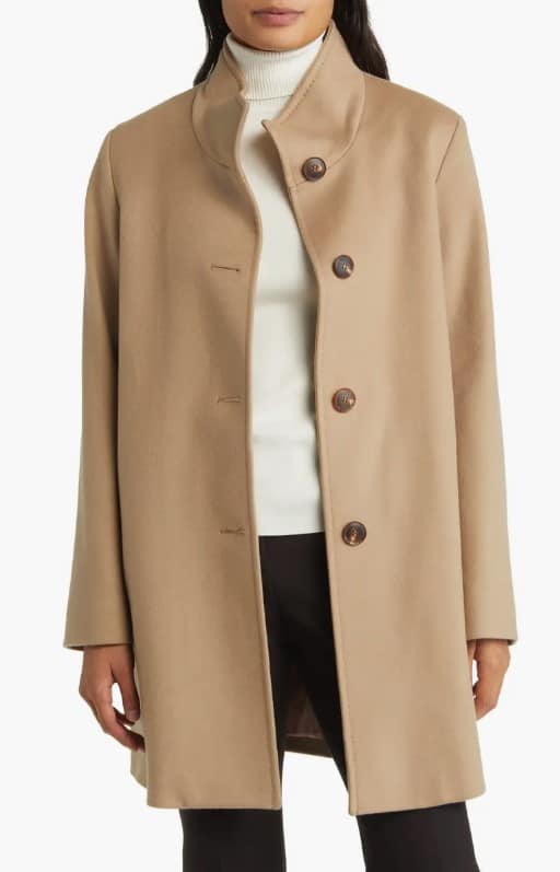 Car Coats