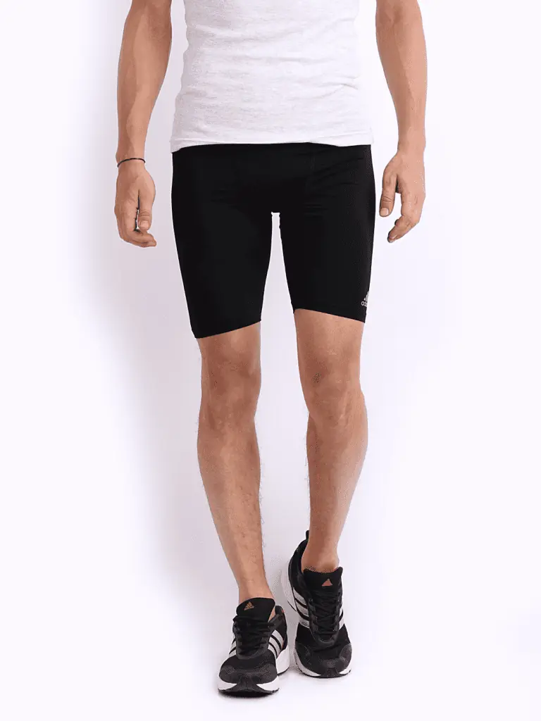 Cycling Shorts - Men's shorts