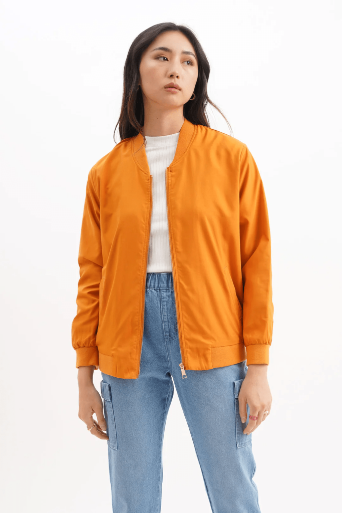 Bomber