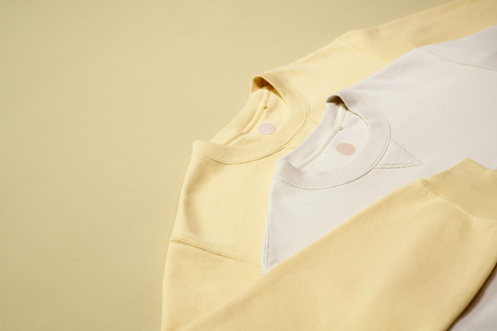 Men Sweatshirt