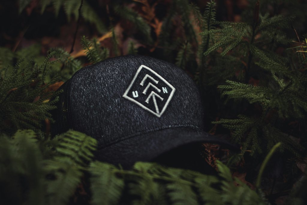 Cap Manufacturing