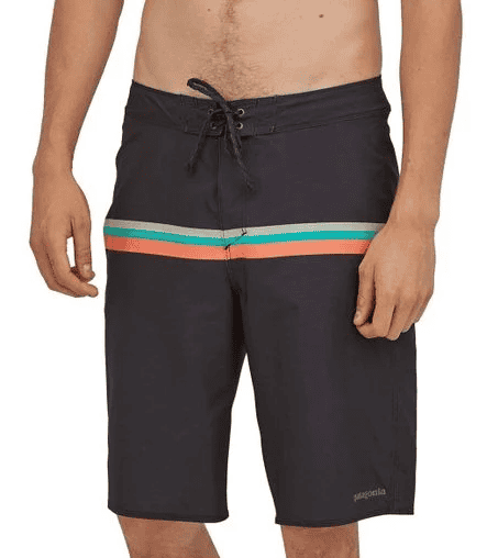 board shorts