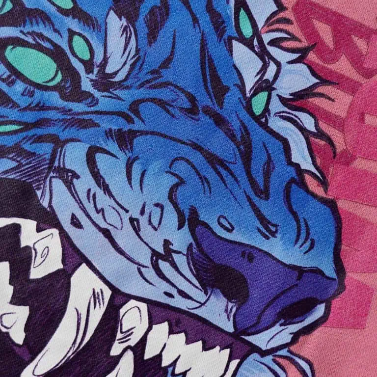 456671173_17926079273929096_5902616090154502927_n