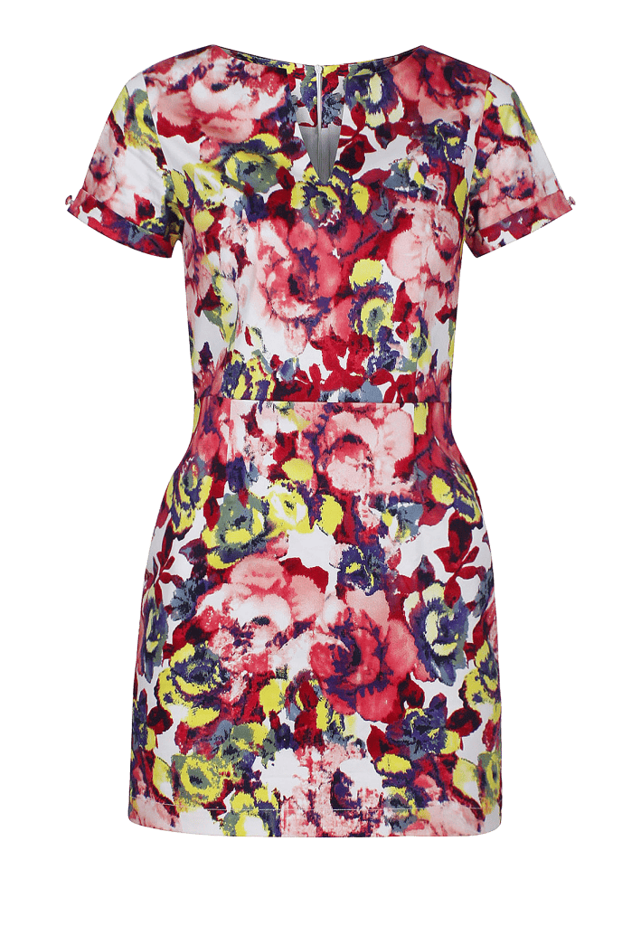 Dress Manufacturer