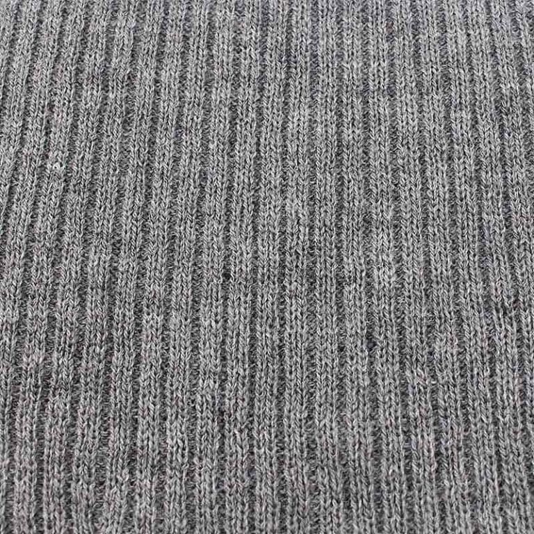 Nylon Socks Material 1