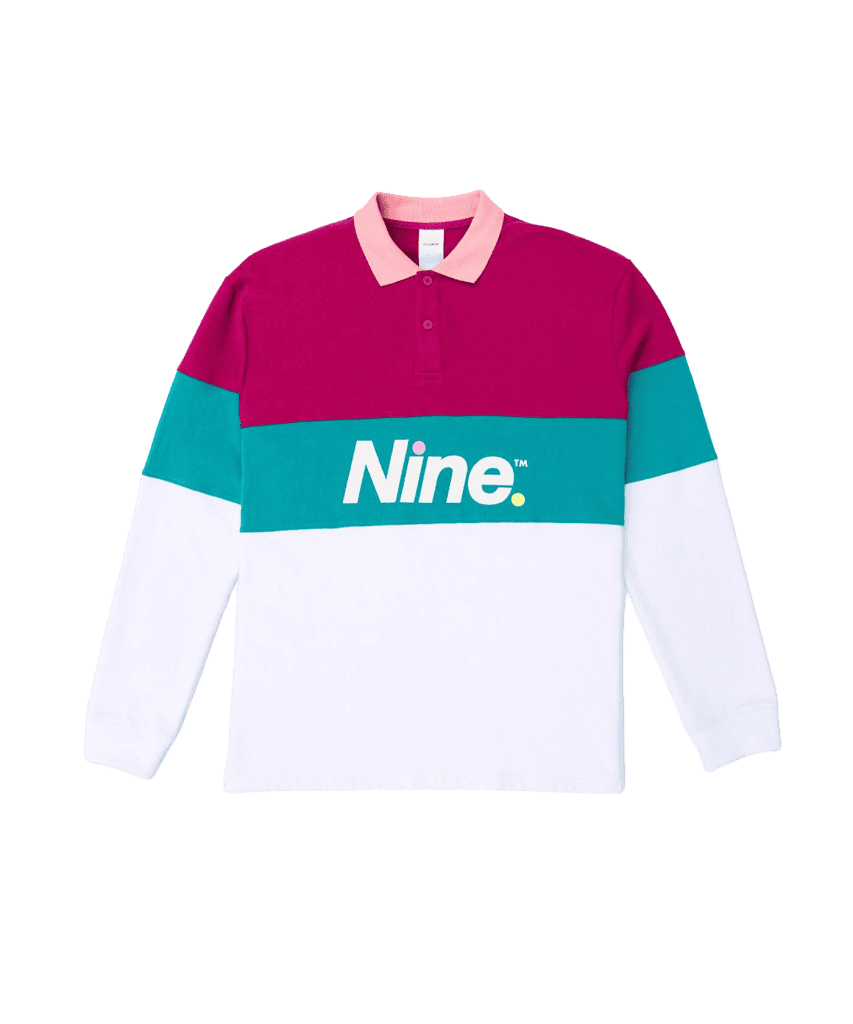 Polo Shirt Manufacturer