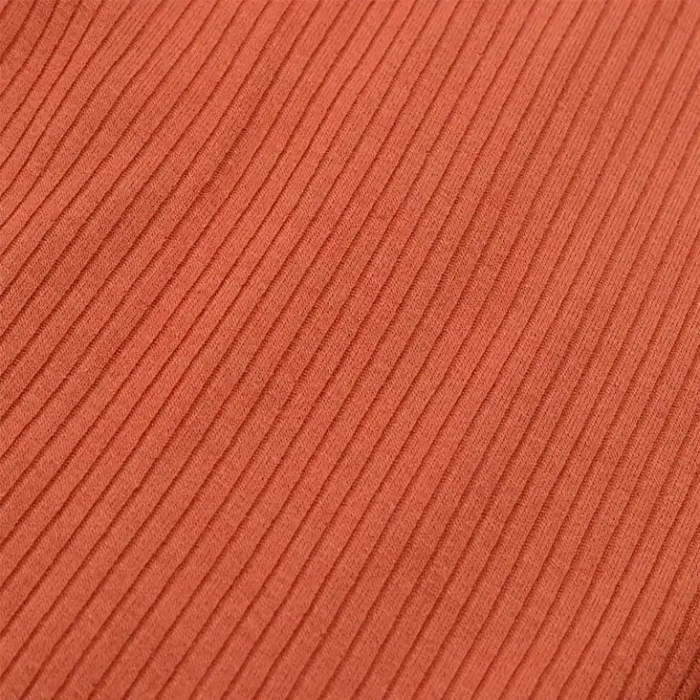 Polyester Socks Material 1