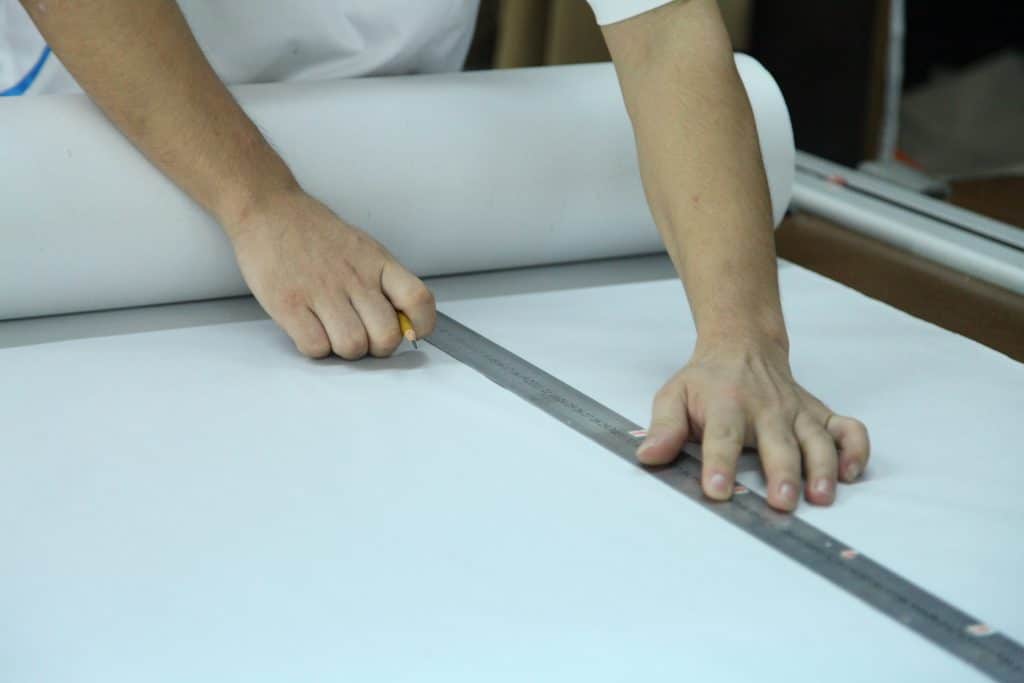 12 Critical Questions to Ask a Clothing Manufacturer Before You Commit