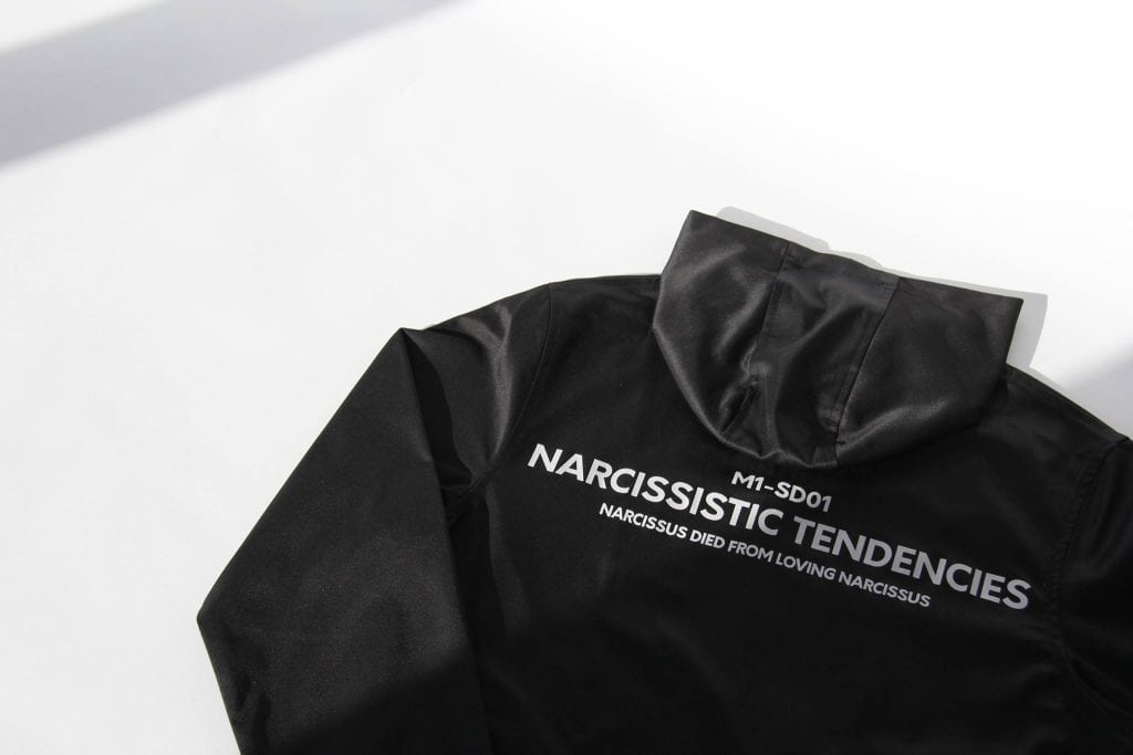How Much Does It Cost to Manufacture Clothes? An Honest, Transparent Breakdown