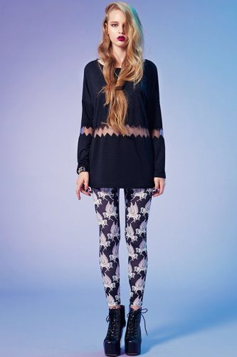 Women clothing manufacturer