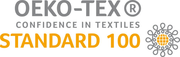 Comfortable men's hoodies with premium fabric by Bryden Apparel.