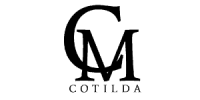 Cotilda-Black-Logo