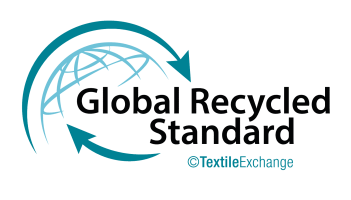 High-quality men's and women's apparel from Bryden Apparel, specializing in stylish casual and athletic clothing.