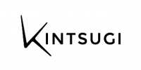 Kintsugi front page